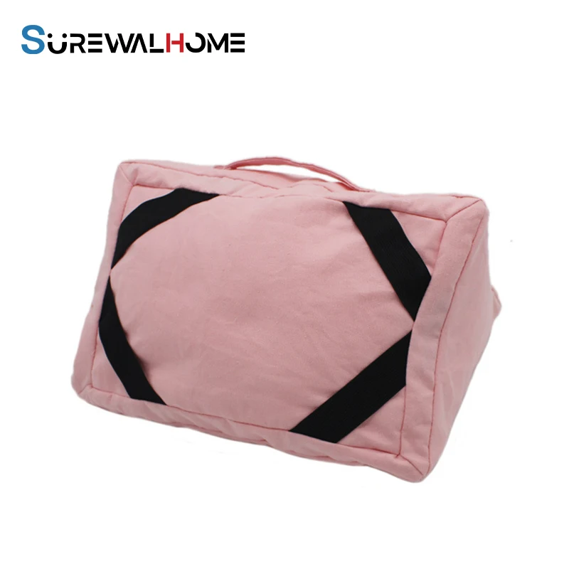 Подушка для телефона