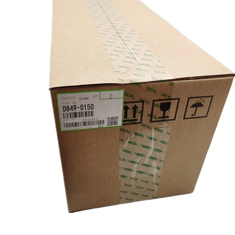 D8490150 Ricoh Aficio MP2501L MP2501SP MP1813L MP2013L MP2001L MP2001SP Drum Unit PCU Toner cartridge