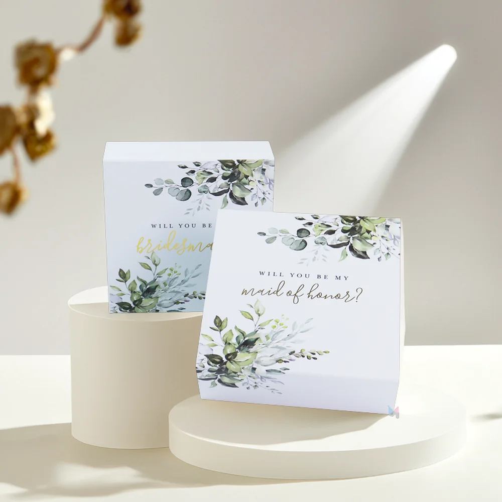 Crown win foldable packaging magnetic folding cardboard corrugated shipping mailing boxes for clothes black and gold paper boxes