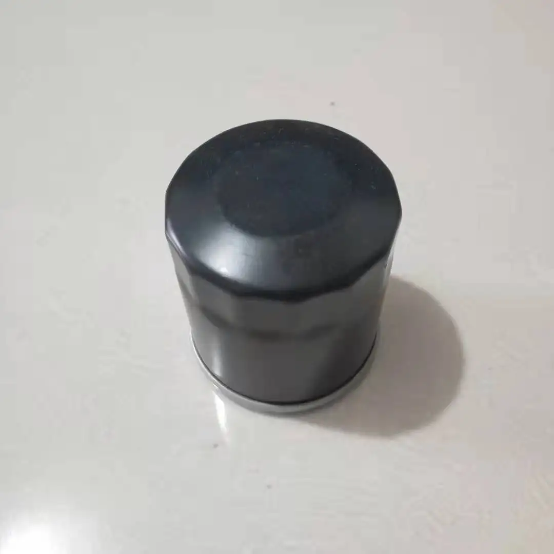 Manufacturers selling high performance Oil Filter 90915YZZE1 Widely Used Engine for TOYOTA CITROEN HOLDEN PEUGEOT