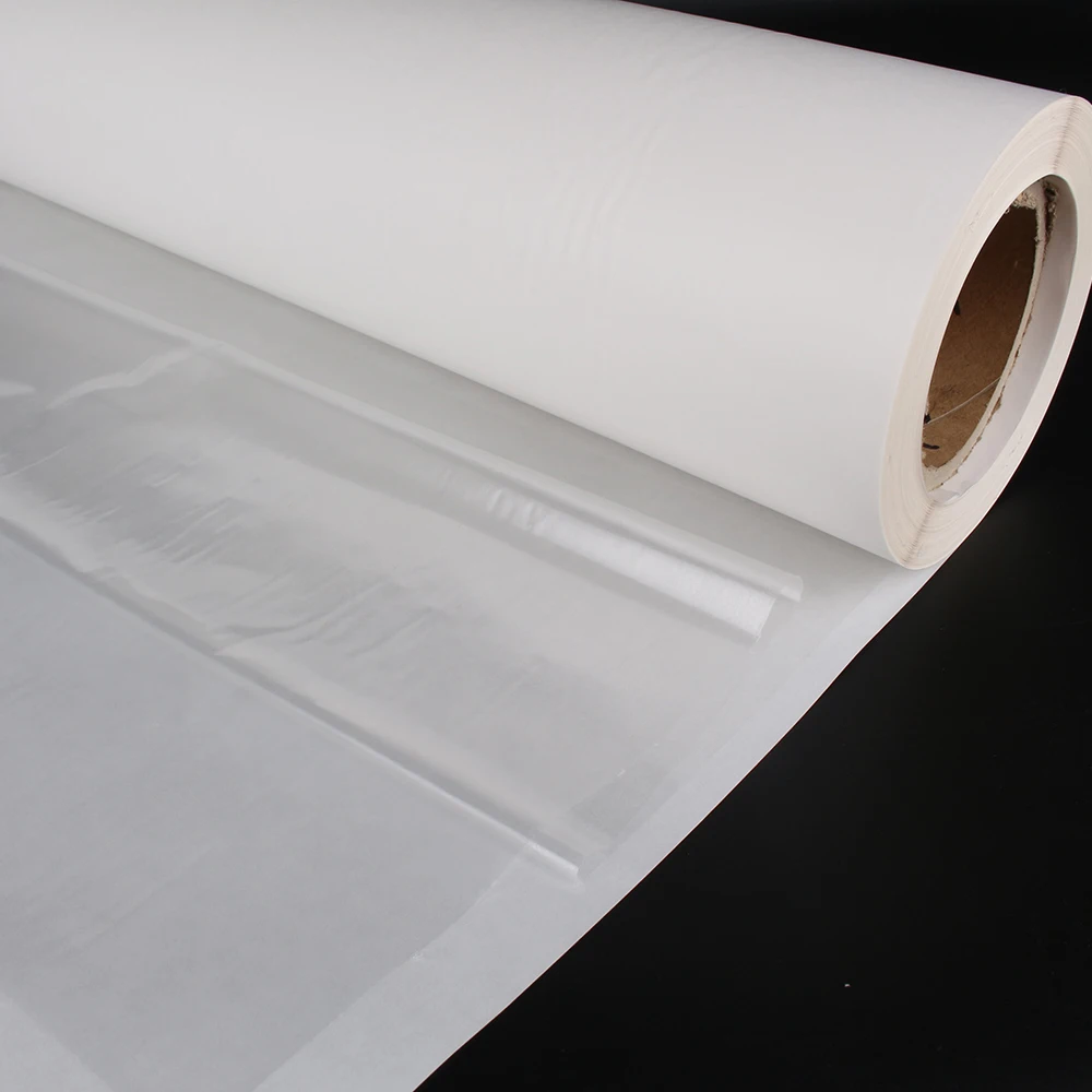 
best selling products elastic fabric hot metal embroidery patch backing glue 