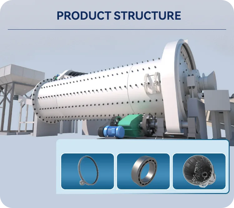 detailStructure