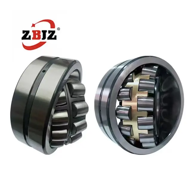 Spherical Roller Bearing 22215 22216 22217 22220 22228 22324 23024 23034 23332 23222 Roller Bearings