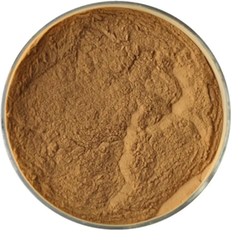 Manufacture Supply Cas 83488-02-2 4-tert-Amyl-2-amino-6-nitrophenol CAS 83488-02-2