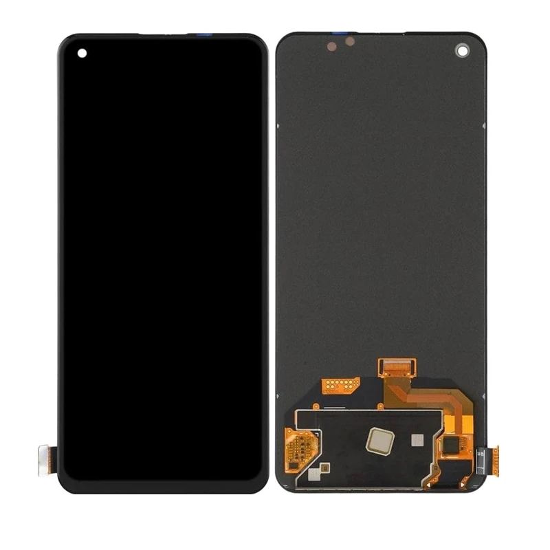 OLED Factory price 5G AMOLED COMBO Screen lcd for oppo reno 8z 5g for oppo reno 8z 5g screen for oppo reno 8z 5g display