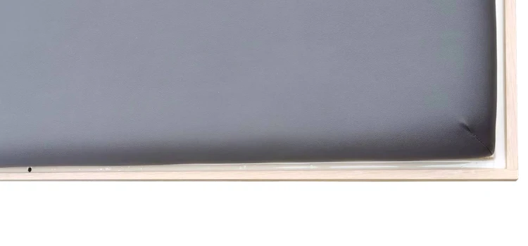 DY-01 bed oil groove.jpg