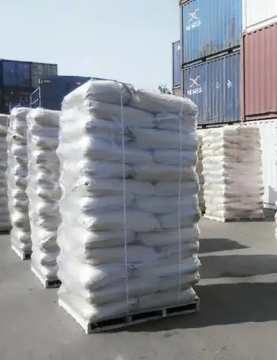 Nicotinamide adenine dinucleotide, NAD+/NADH,NADP+/NADPH/NMN powder in bulk