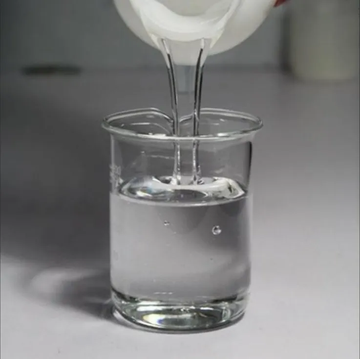 Factory 99% polyisobutylene PIB / Poly(isobutylene) 400/680/1300 CAS 9003-27-4