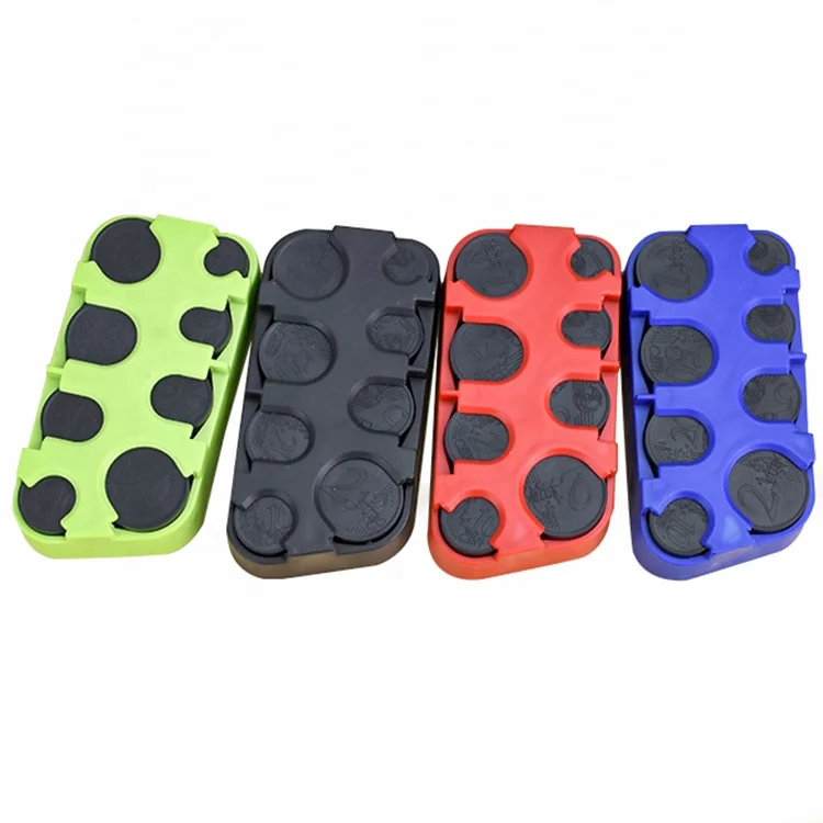 YL-1004 COIN BOX  (6).jpg