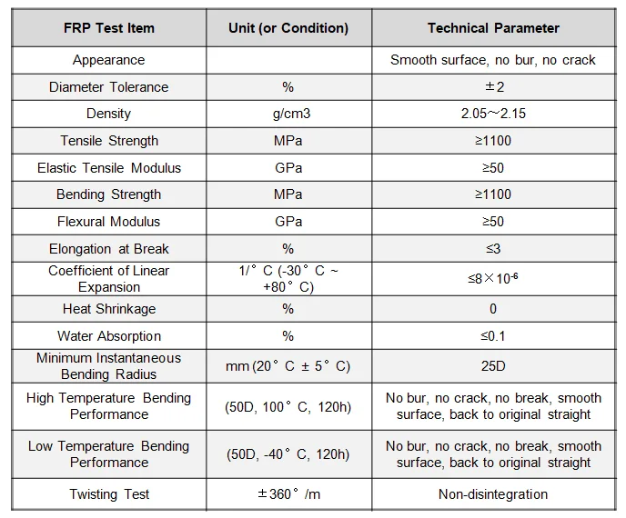 paste-pic-dp_uuid_jvn6s