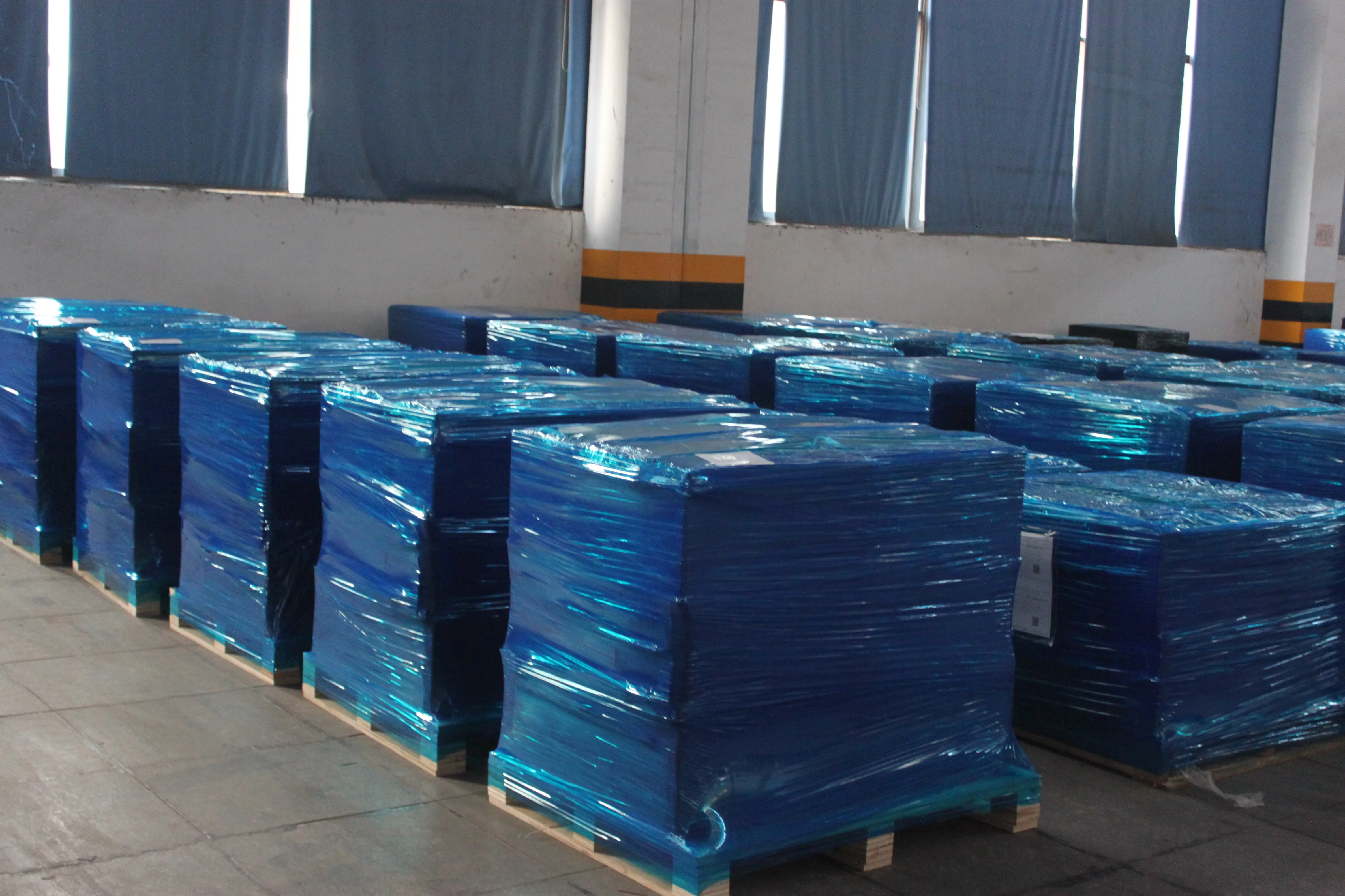 Factory Hot Sale Deep Cycle  Lead Acid Battery AGM 12V 7AH  For Solar Power System