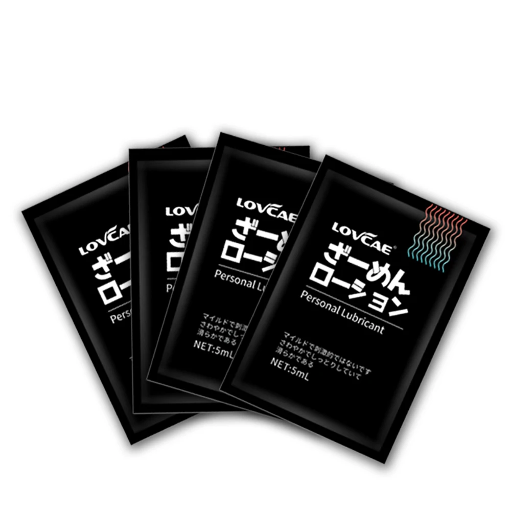 Anal Lubrication Sex Oil For Gay Long Last Lubricant Gel For Men And Women Samples With A Cheap Price