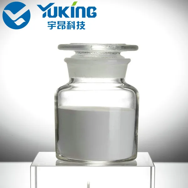 Copovidone VA37E, PVP/VA Copolymer, CAS No.: 25086-89-9