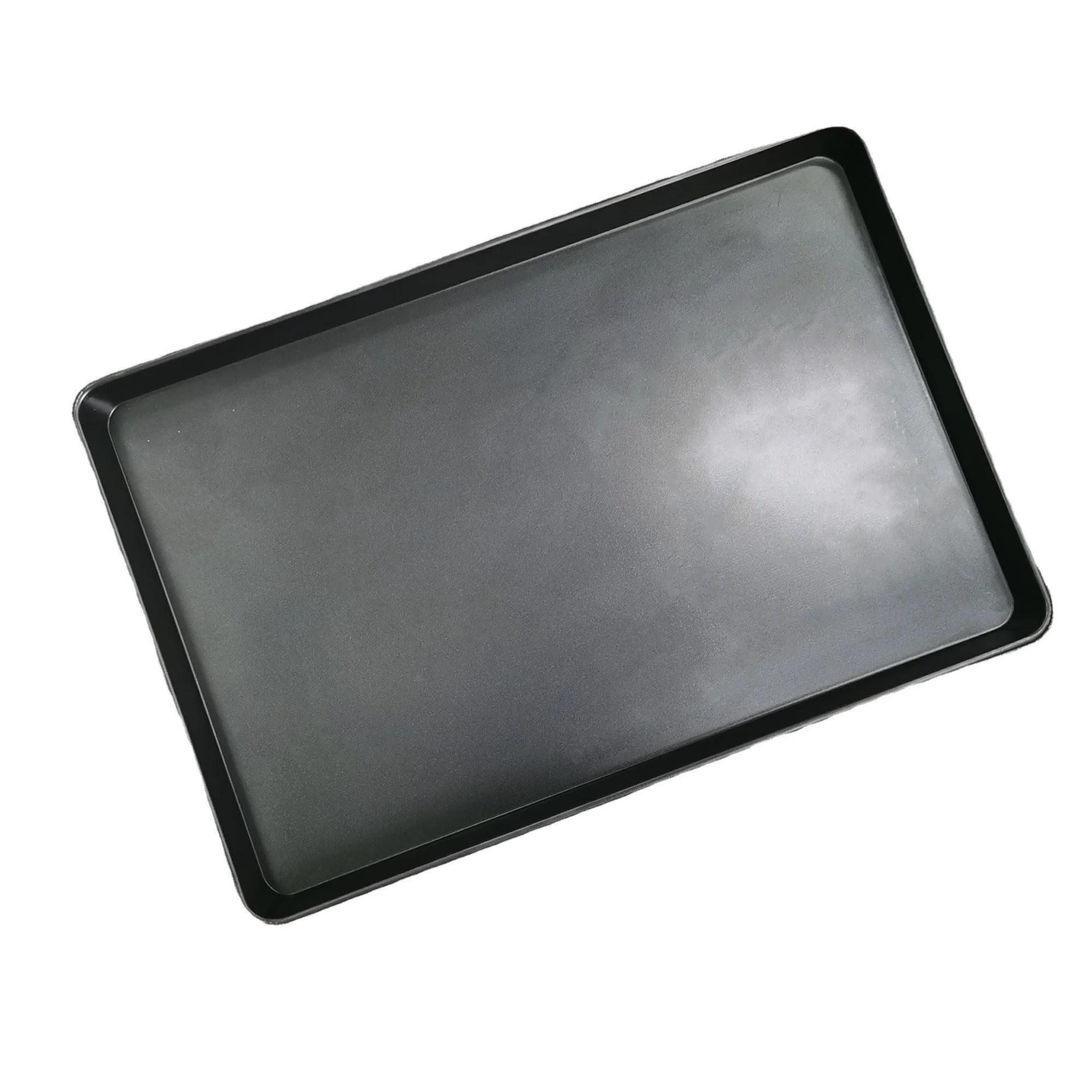 
Multifunctional Aluminum Steel Baking Tray Sheet Panb for Wholesales 