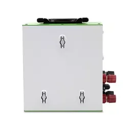 Solar Roof System Photovoltaic Slate Tile Hook Bracket Acid Power Battery Time Industrial Controller Lead Sliver Work Color Type