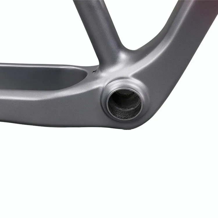  29ER Рама MONSTERCROSS BIKE M7 с 15 5 