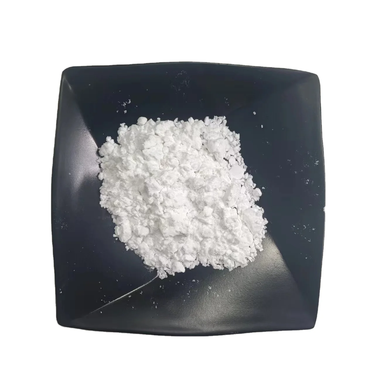 High Grade Best Grade Ambroxane CAS 6790-58-5