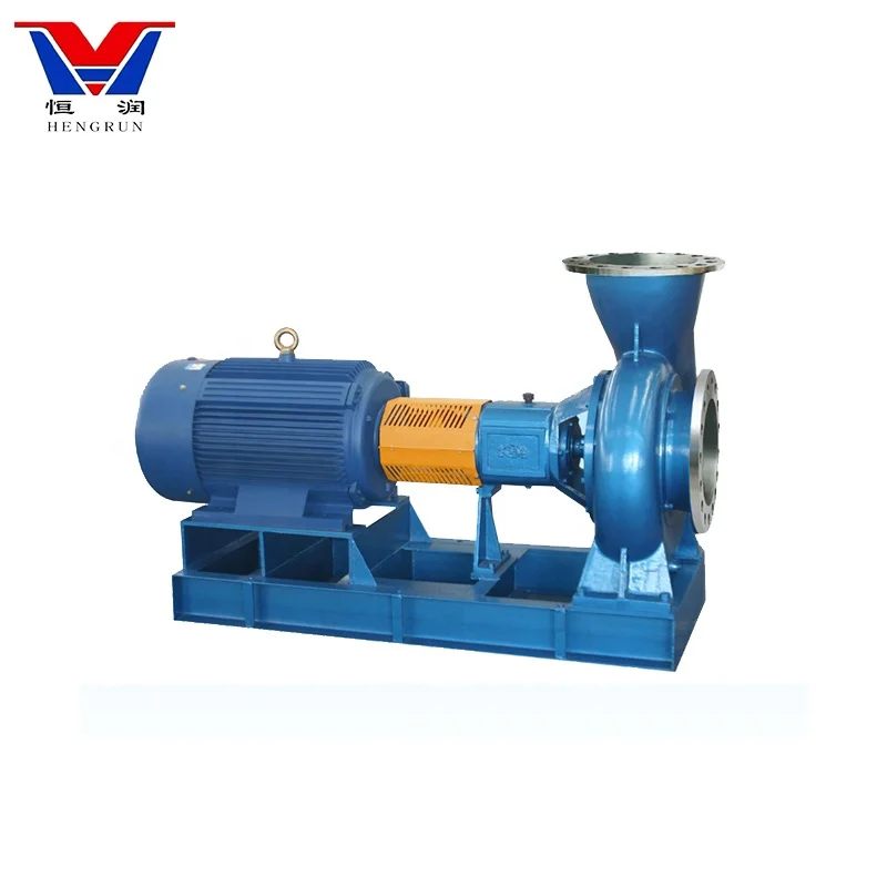 Машина для удаления шлагбаса, переработка отработанной бумаги, лопастной целлюлозный насос