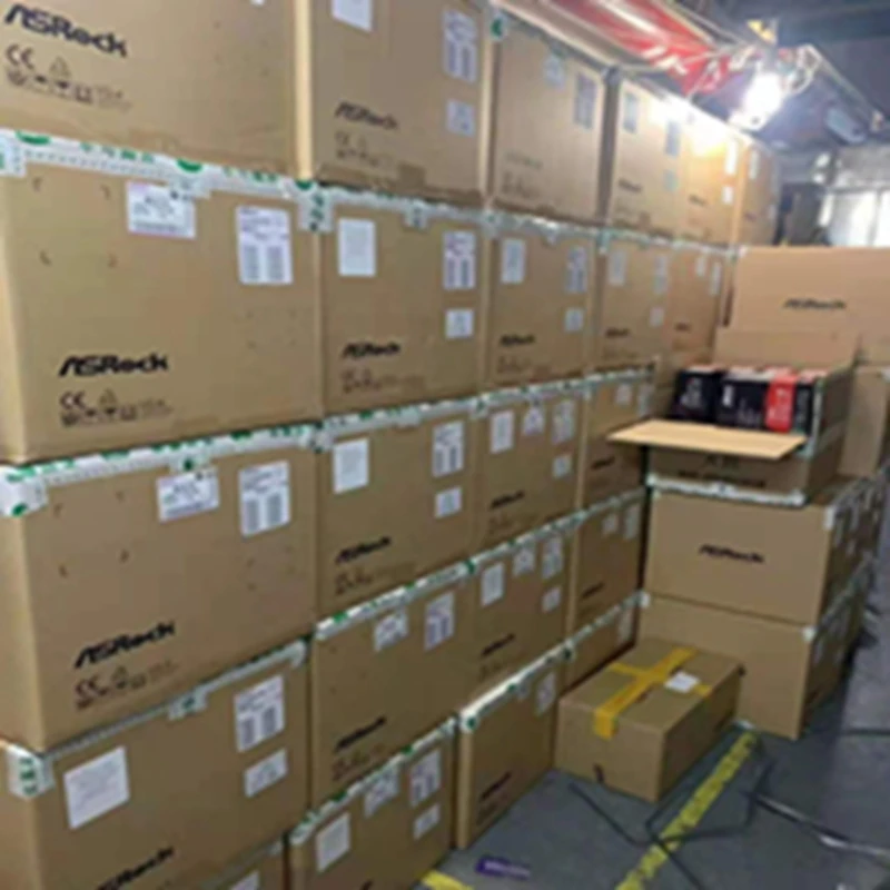 Видеокарта Palit GeForce RTX 4090 24 ГБ rtx 3070 rtx3080 3090 Geforce игровой графический процессор для