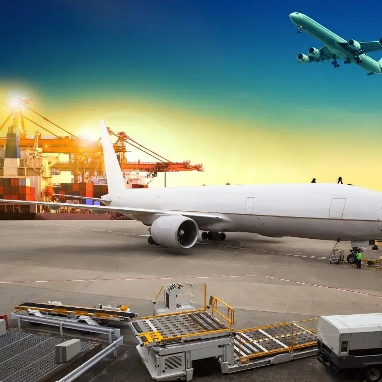 calculate cost express delivery of goods guangzhou shipping forwarder freight agents cargo from china to moscow slovenia russia