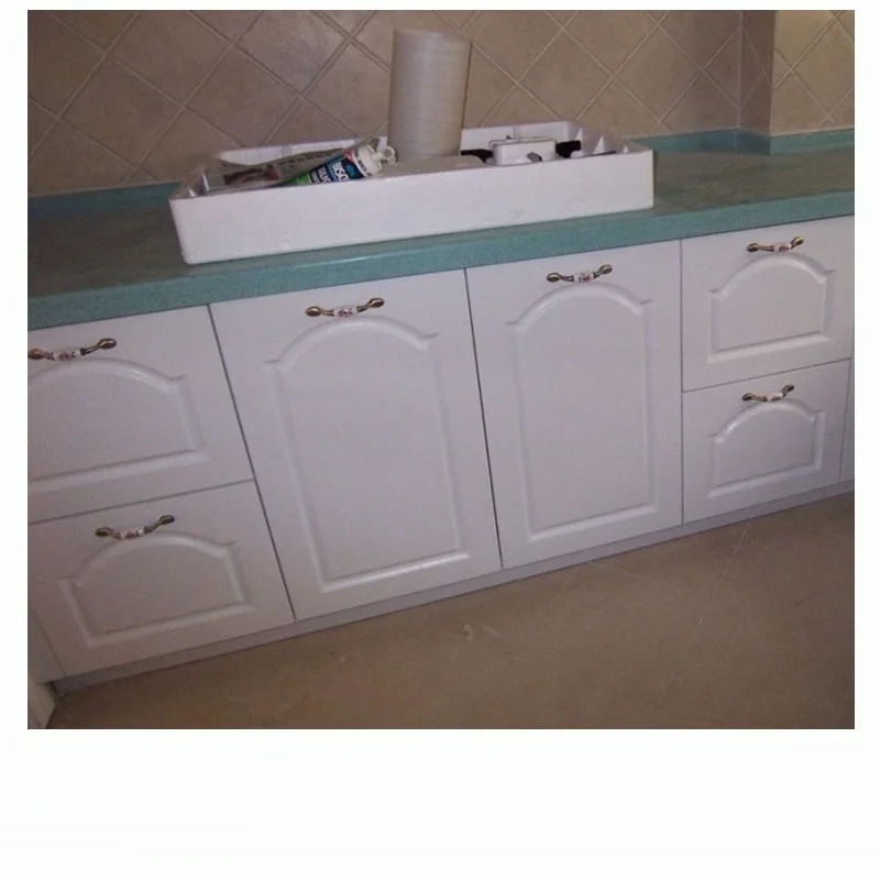 Small Kitchen Cabinet Cheap Price Kitchen Cabinet From China