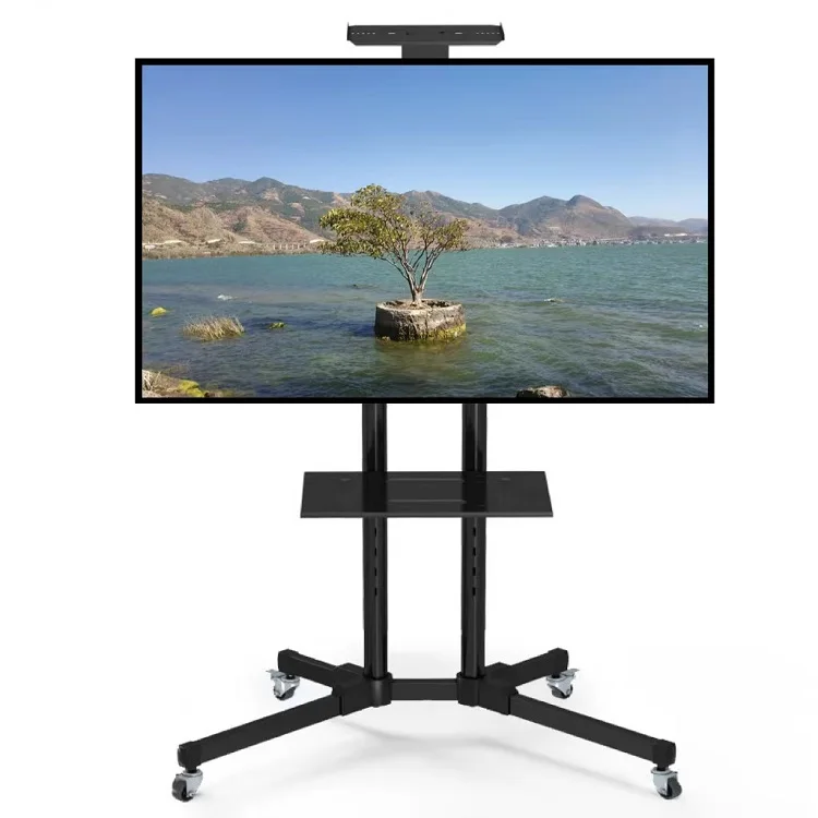 Price Clever Digital Interactive Flat Panel Display Touch Screen Whiteboard Flat Panel 75 Inch Smart White Board For Classrooms