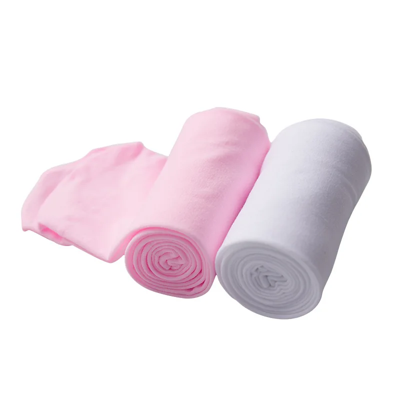 TBSNew Baby Girls Kids Leggings Stocking Spring Children Socks Tights Soft Ballet Pantyhose For Dance