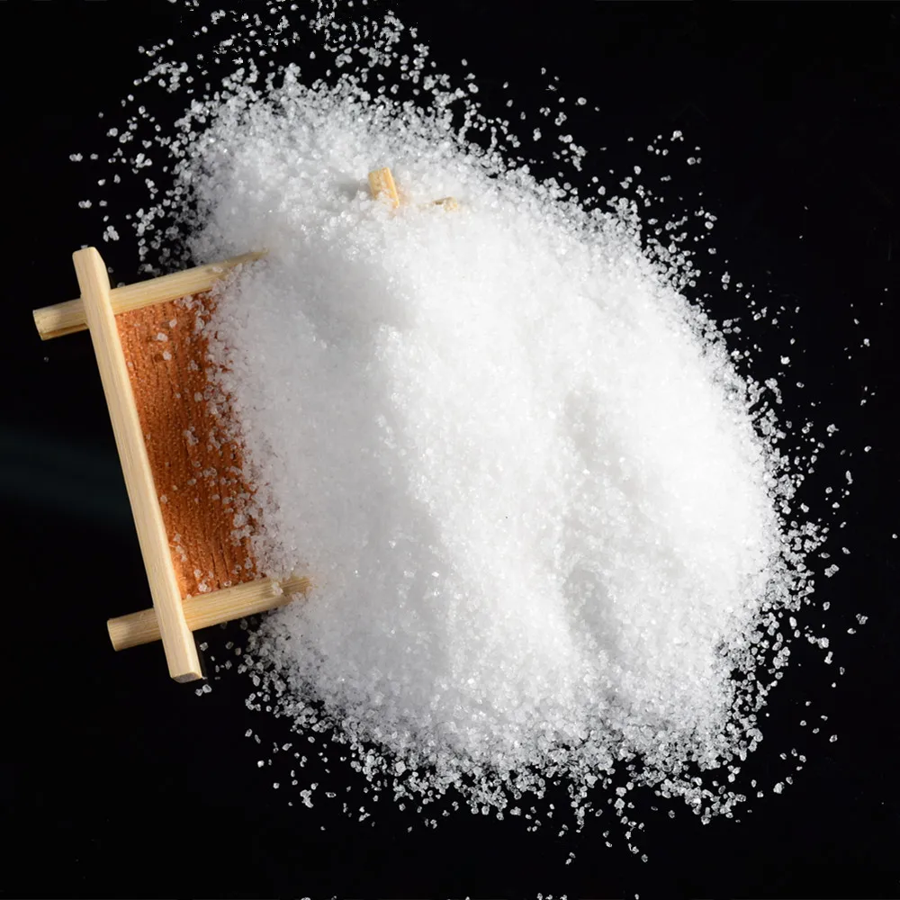 Моно-фосфат калия 0 52 34 по цене удобрений MKP