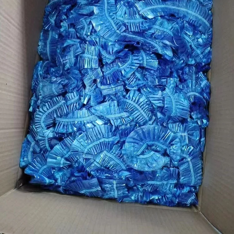 Manufacturer Wholesale OEM  Manicure Set Nail Kit for nail salon nail care Beauty Set