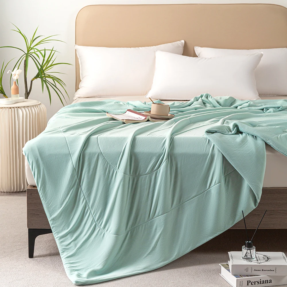 Baby Crib Blanket Wholesale Gift Cotton Sublimation Baby Quilt Blanket For Kids Baby Crib Bedding Set