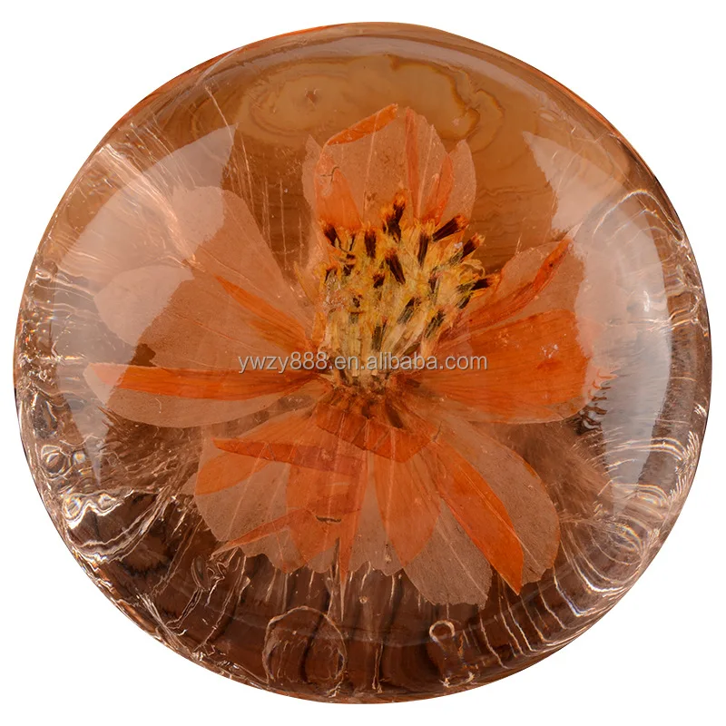 Amino acid clear soap