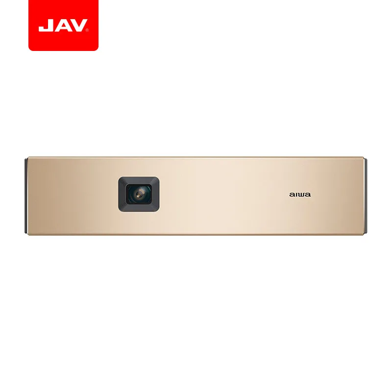 C1g DLP Portable Android Smart Projector, Mini Pocket Home Theater Video Projector, OEM Projector