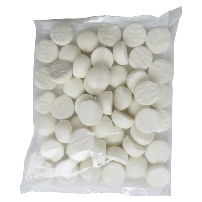 Tasty little mochi snack Japan heat-resistant mochi rice cake