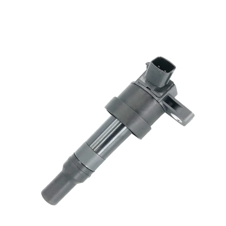 Катушка зажигания OEM 27301-04000 для Hyu-nd-ai i10 PA 1 0 Ki-a Pica-nto TA 2 Rio UB 25