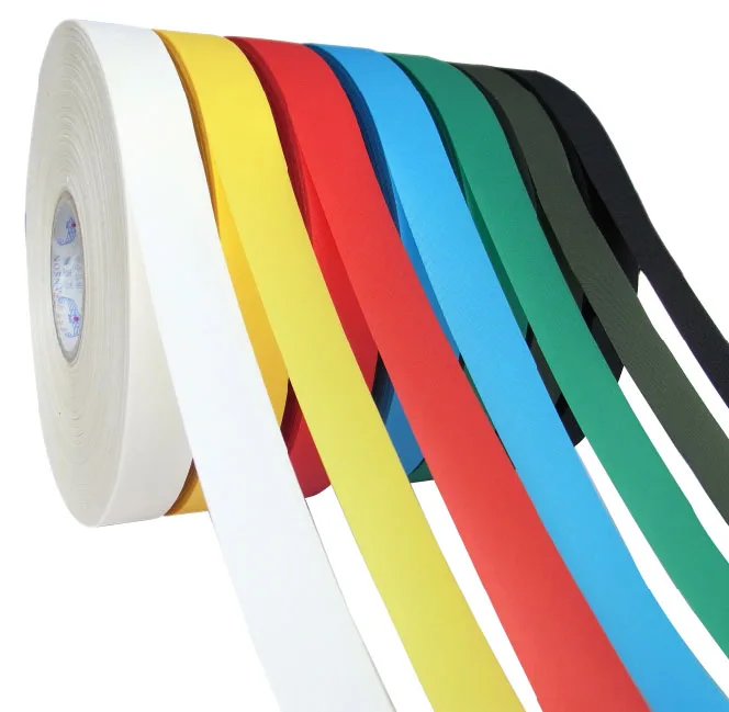 Zoyer seam sealing tape series