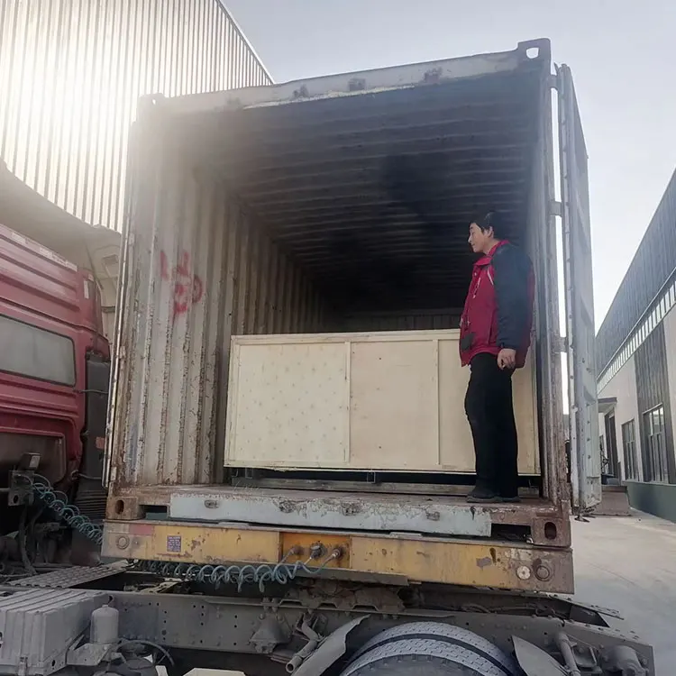 KT board PVC foam board decals half Knife Sticker plotter cut digital cutting machine flatbed cutter plotter with CCD camera