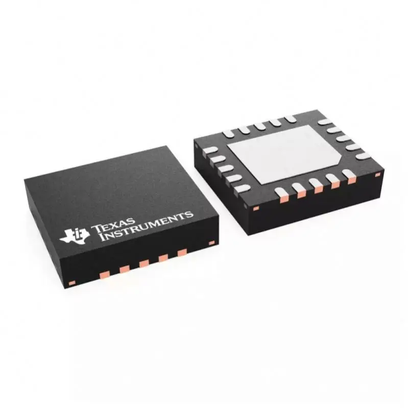 QFN UPD166105GS-E1-AY SSOP20 integrated circuits buzzer ic memory