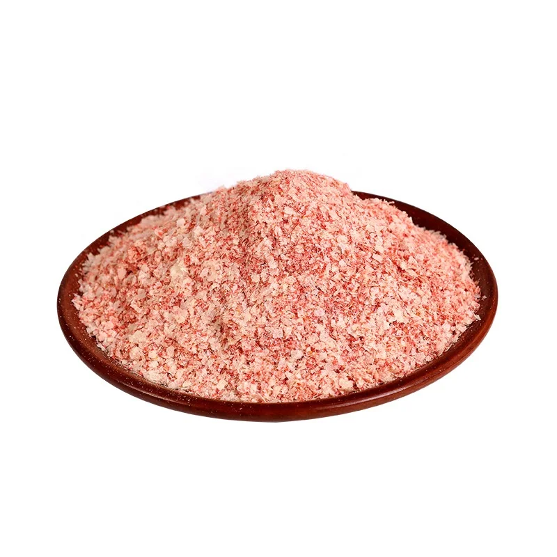 wholesale carp fishing bait for feeder