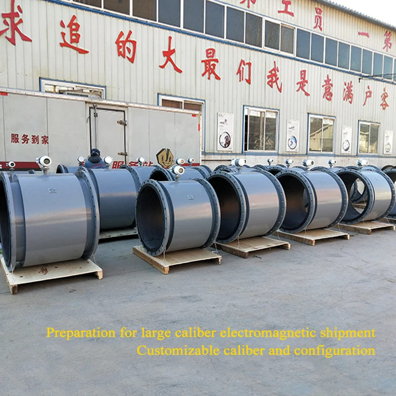 3 Inch Water Flow Meter Flowmeter Water Flow Meter