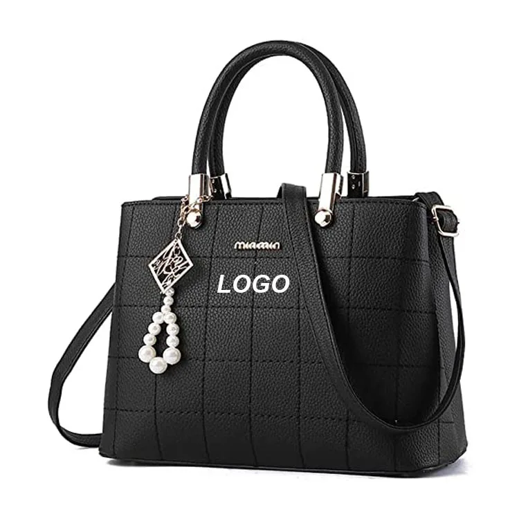 OEM, оптовая продажа, женские кожаные сумки на заказ, роскошные женские сумки для женщин