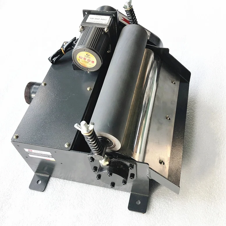  Customizable factory direct sales 50L CNC machine tool magnetic