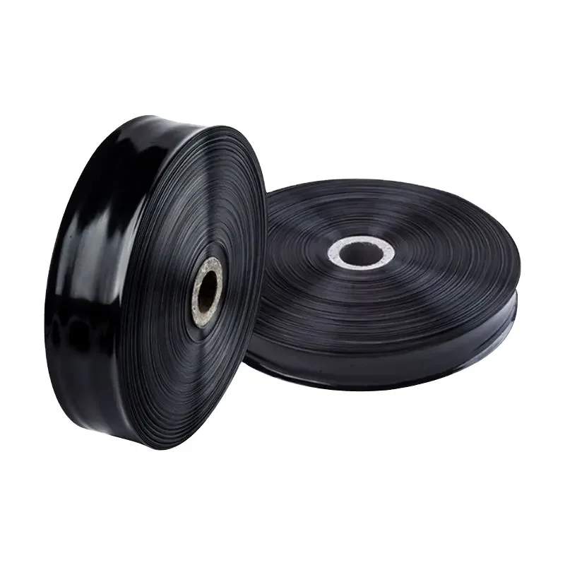 22 28 32 mm farm irrigation system micro sprinkler mist tube laser spray pipe rain hose irrigation spray rain hose