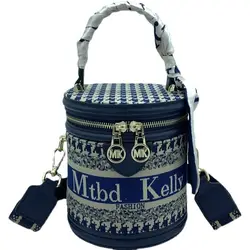 Designer Handbag Famous Brands Style Women Tote Bags Women Handbags Ladies Onthego Style Luxury Replicate Purses And Handbags