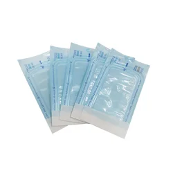 Wholesale No Needle Face Carving Silk Protein Line Peptide Collagen Thread Faden For Lift