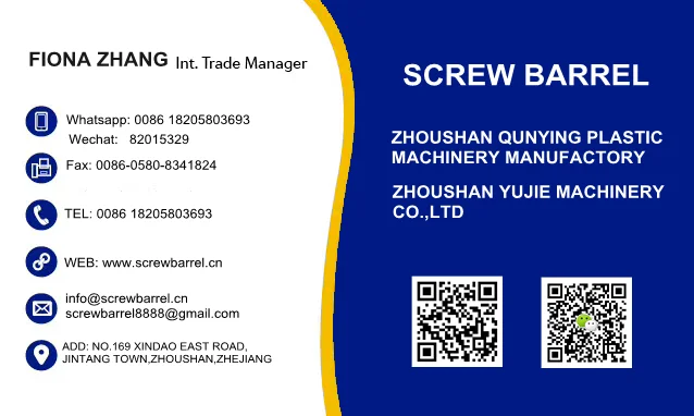 mmexport1566261710646