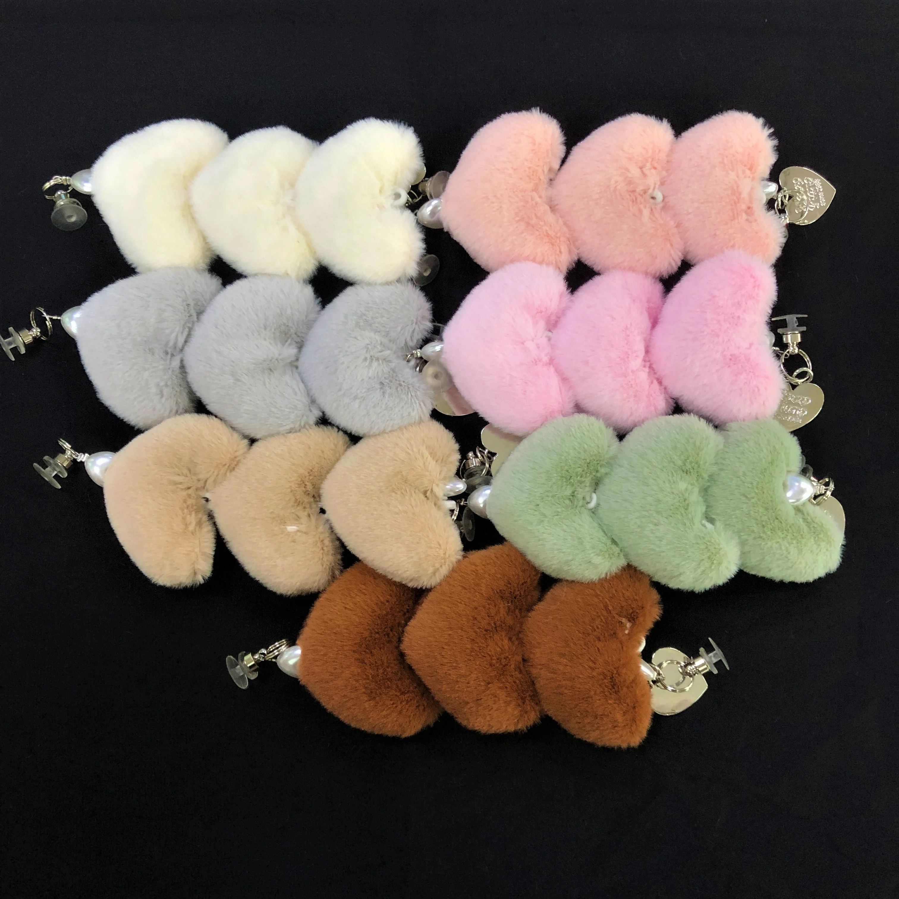 1 Pcs Fashion Jewelry DIY Shoe Decoration Accessories Bling Rhinestone New Sneaker Chains Buckle Croc Shoes Charms For Croc Clog