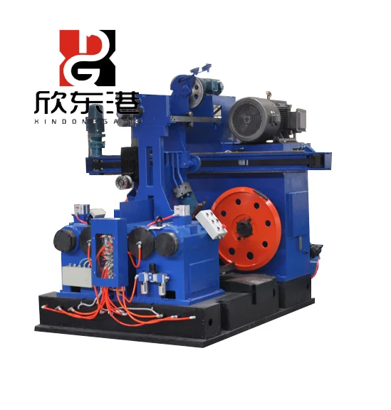 Hot Selling High speed copper wire drawing machine for electric wire manufacturing