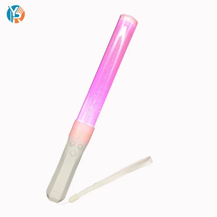 Pink Rose Gold Balloons Garland Arch Kits Girls Birthday Baby Shower Wedding Party Background Decorations Wedding Party Balloons
