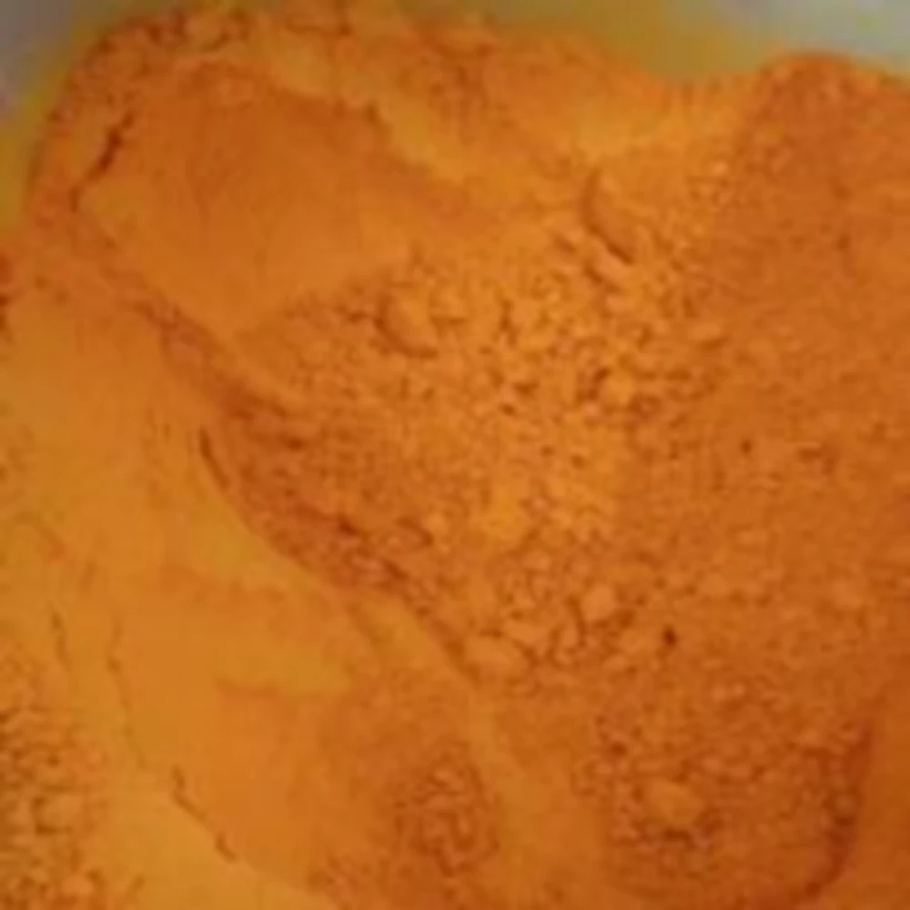 
High Purity High Thermal Stability Solvent Dyes For Plastic Fiber And Sublimation Ink CAS 75216-45-4 Solvent Yellow 114 