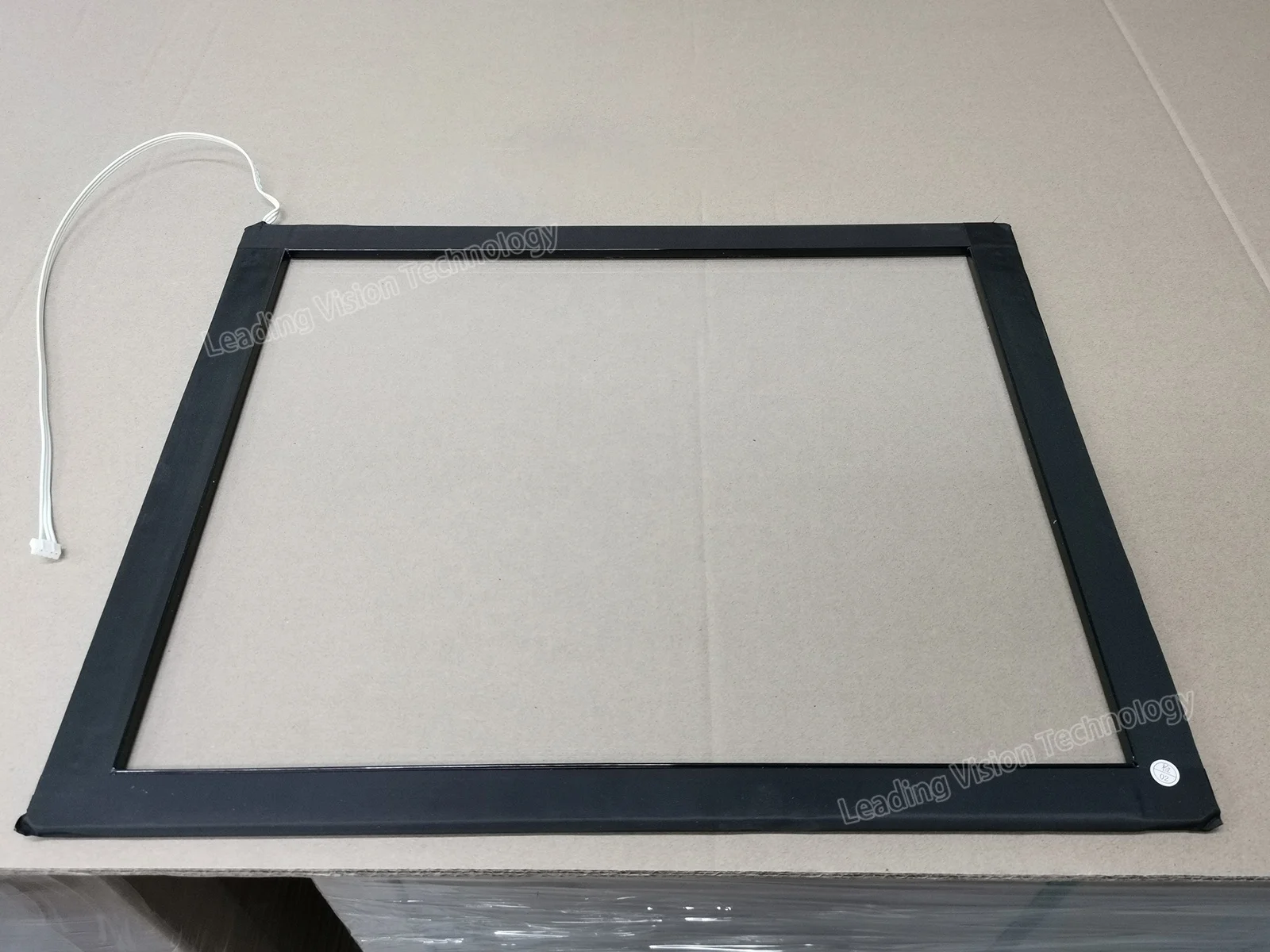 micro touch compatible infrared touch screen for POG WMS American Roulette Royal Club Zuum Roulette